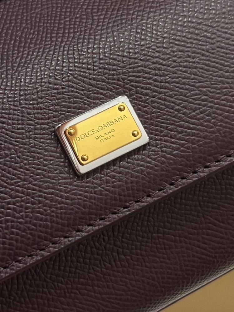 Dolce & Gabbana