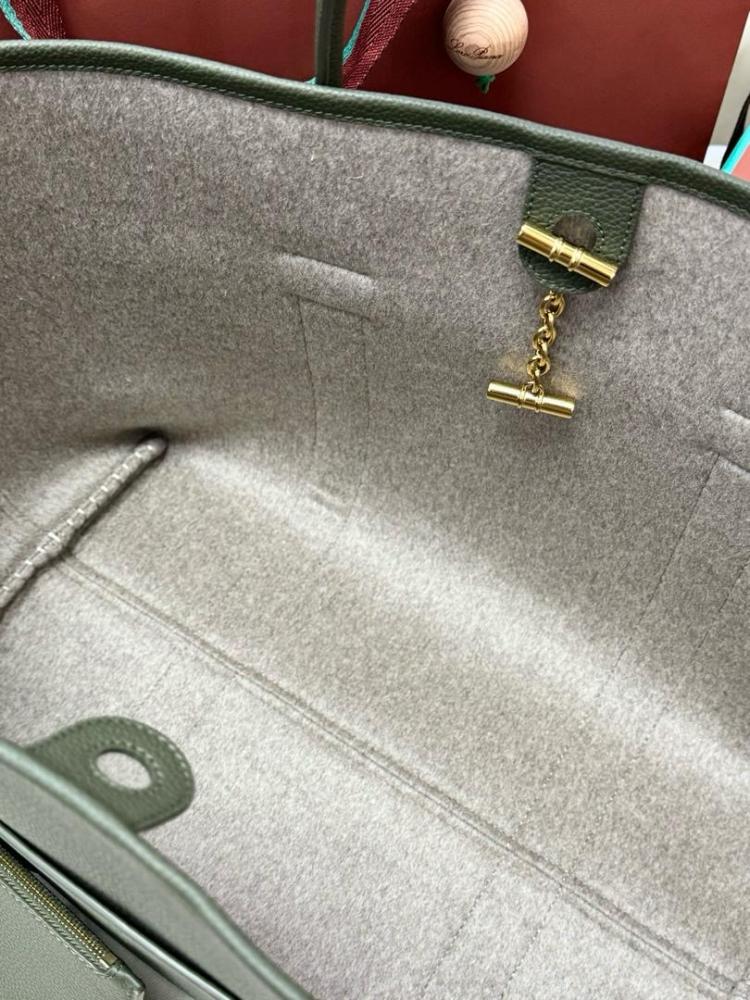 Loro Piano