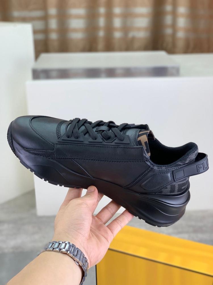 FENDI _ رجالي