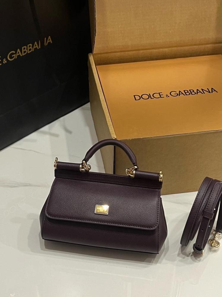 Dolce & Gabbana