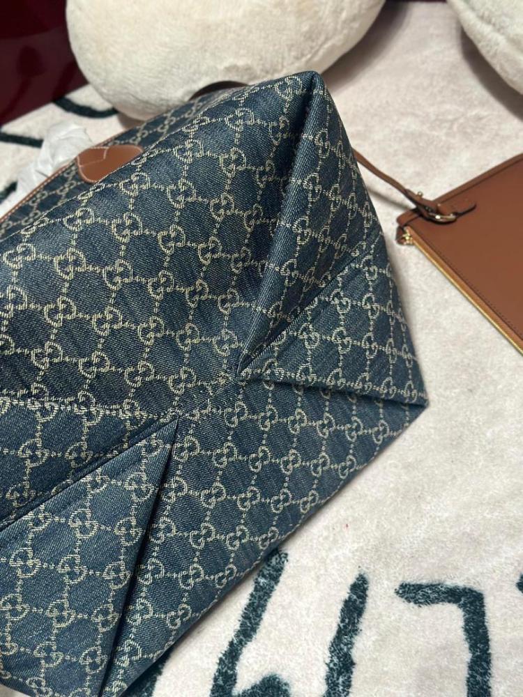 Gucci - Large