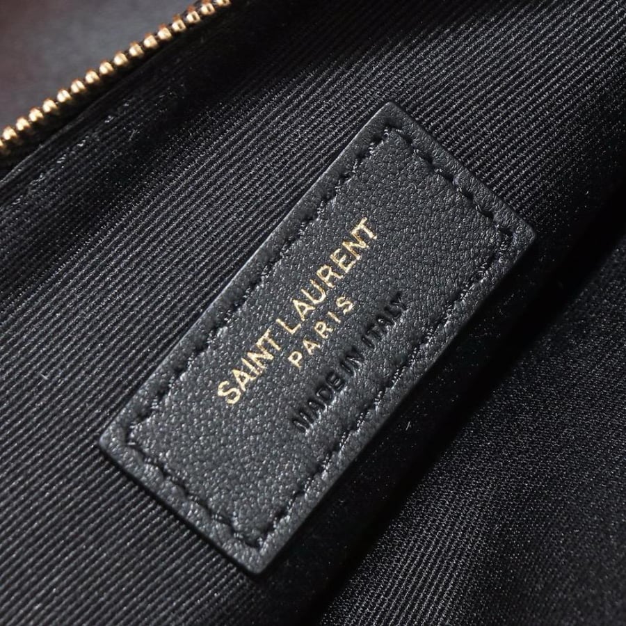 Saint laurent