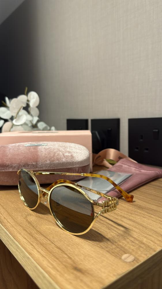 Miu miu