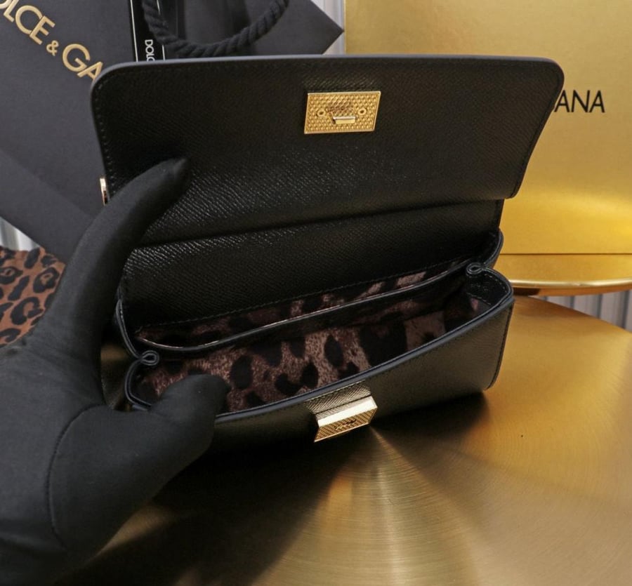 Dolce & Gabbana