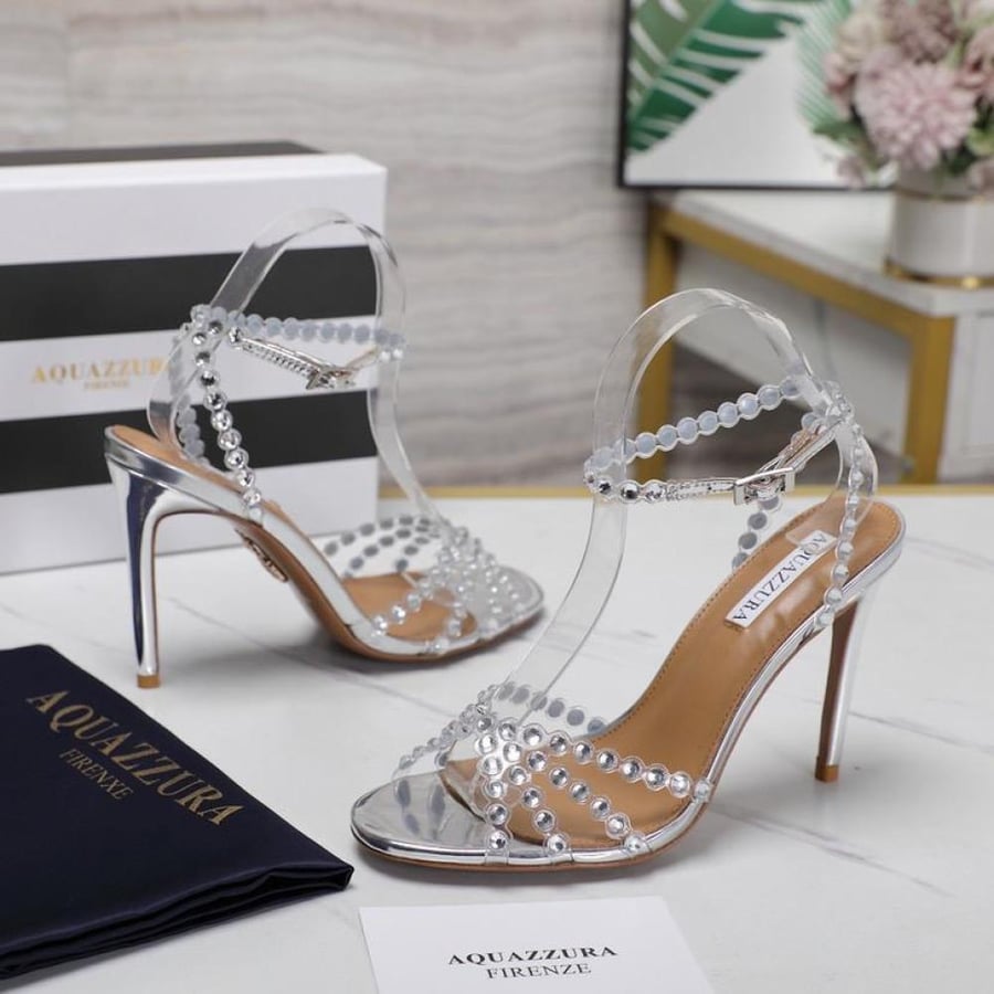 Aquazzura