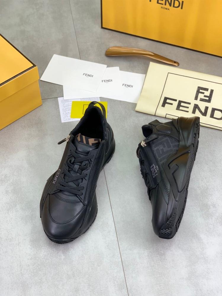 FENDI _ رجالي