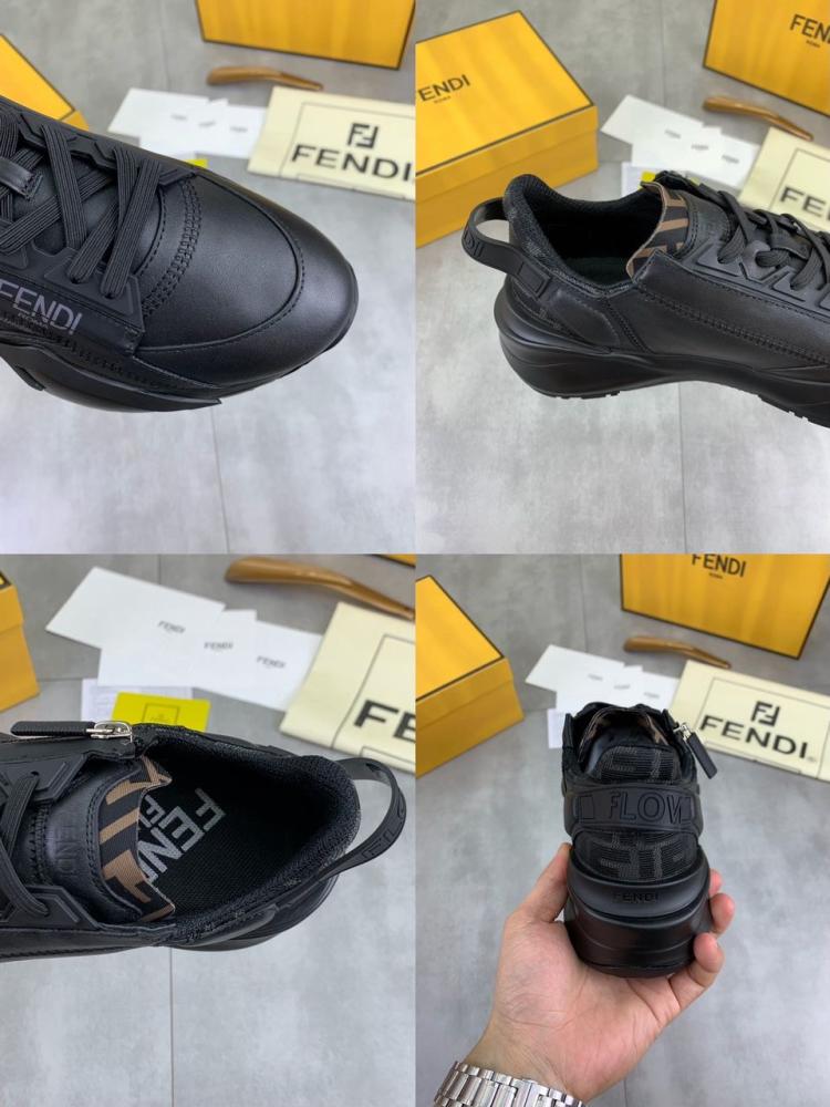 FENDI _ رجالي