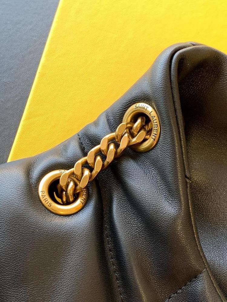 Saint laurent