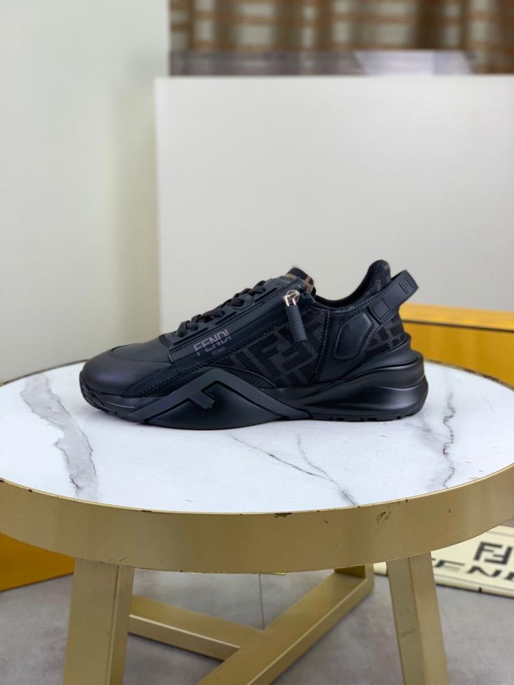 FENDI _ رجالي
