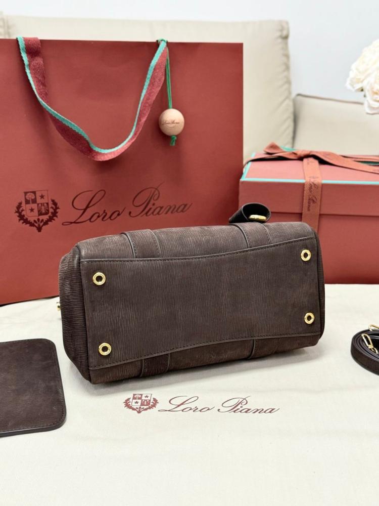 Loro Piano