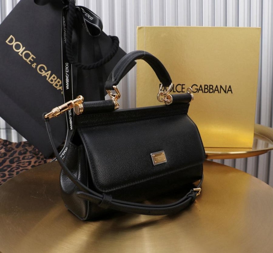 Dolce & Gabbana