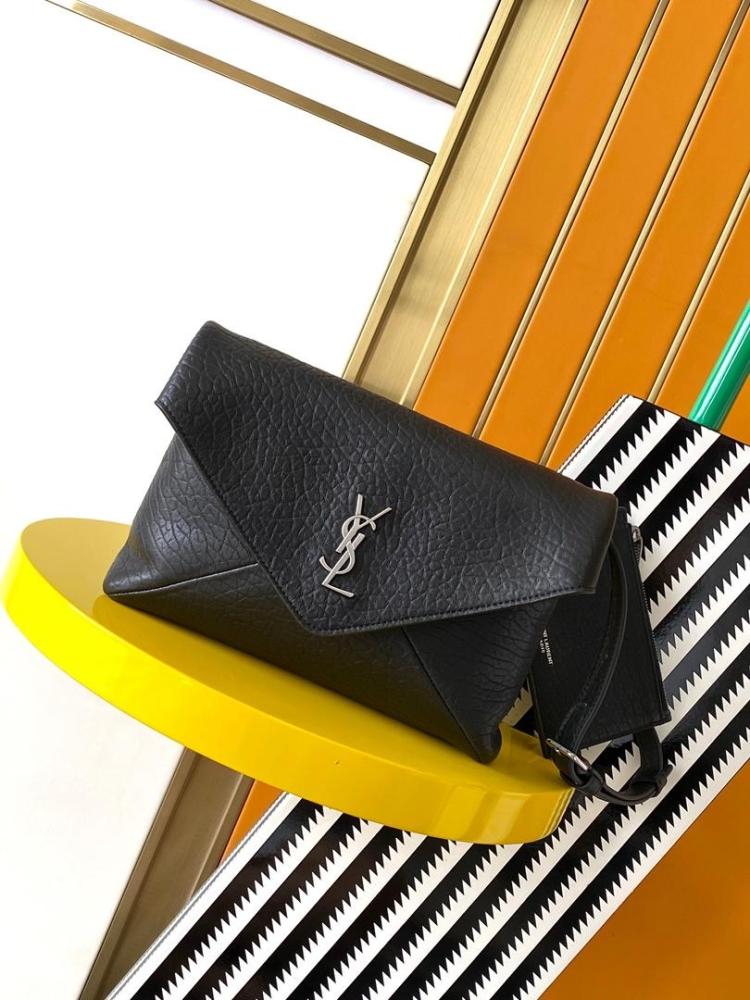 Saint laurent
