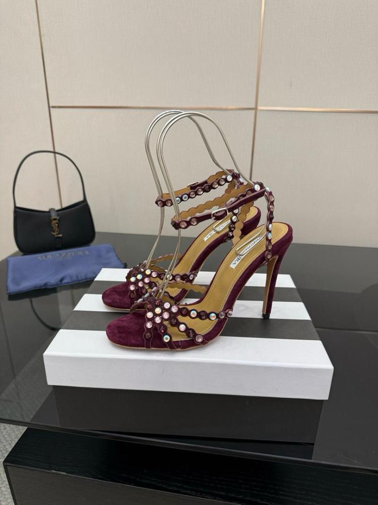 Aquazzura