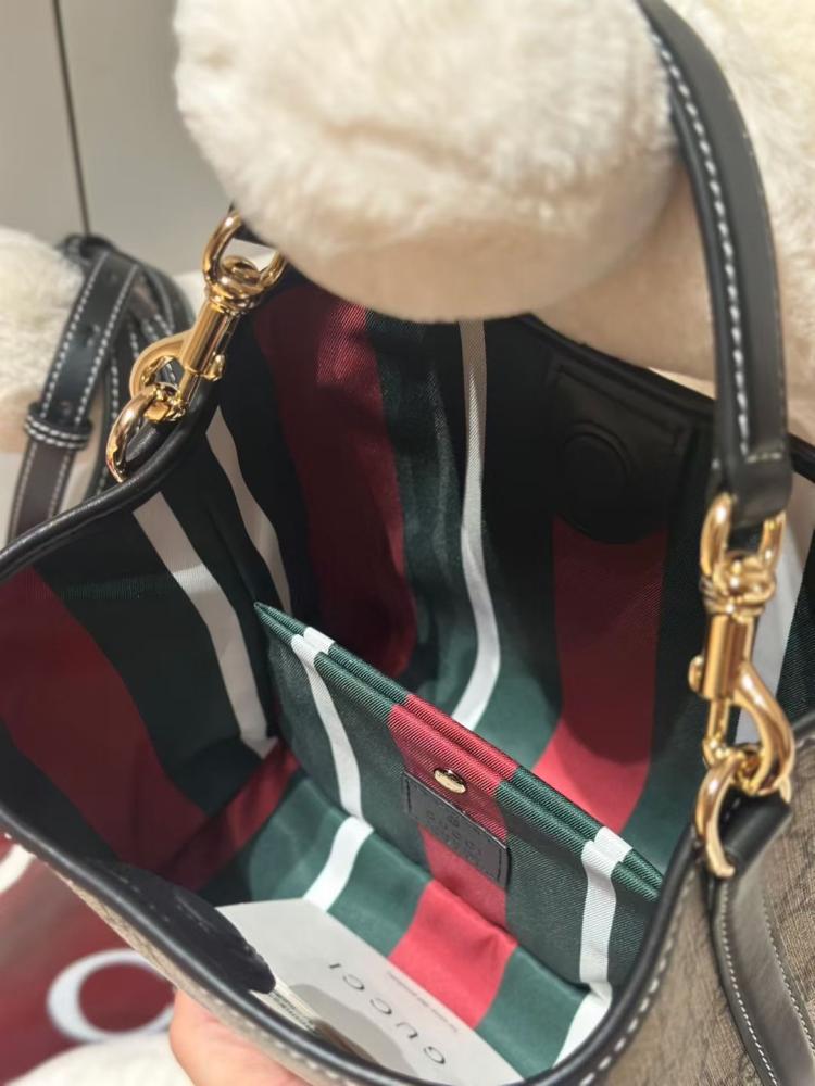 Gucci - Small