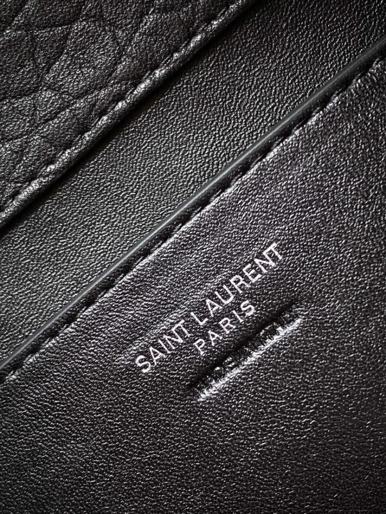Saint laurent