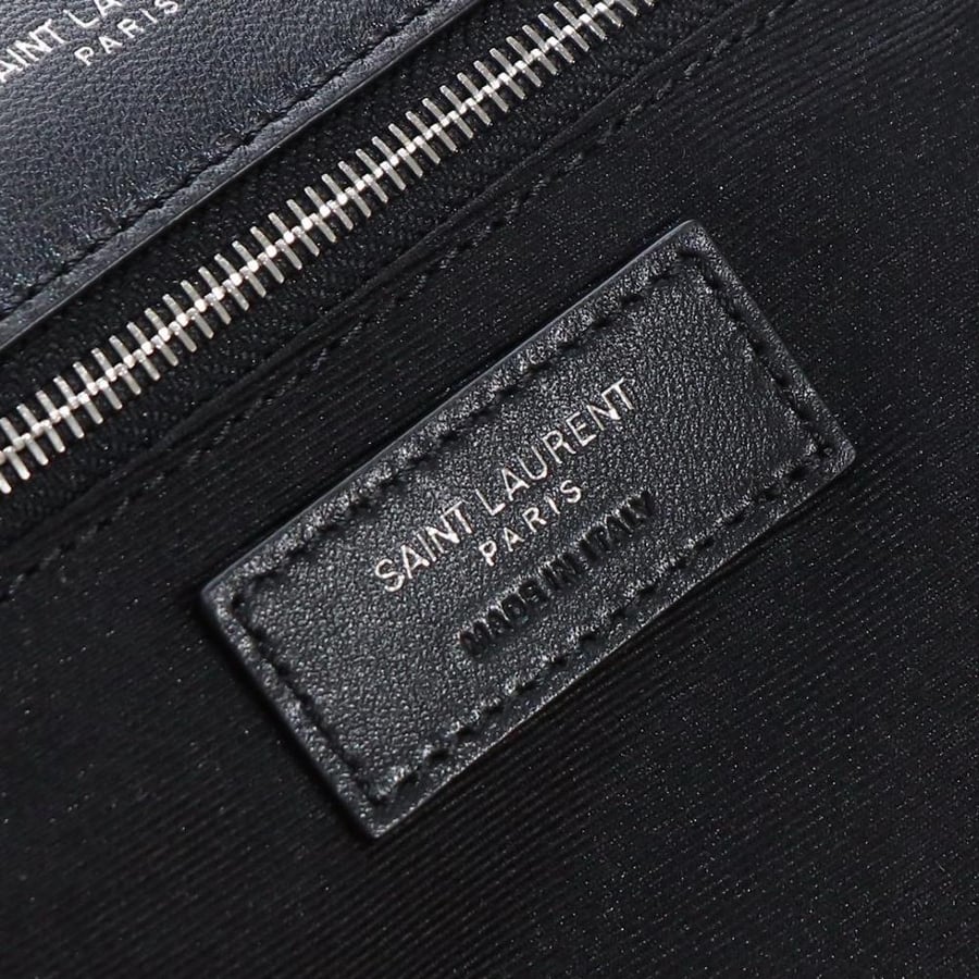 Saint laurent