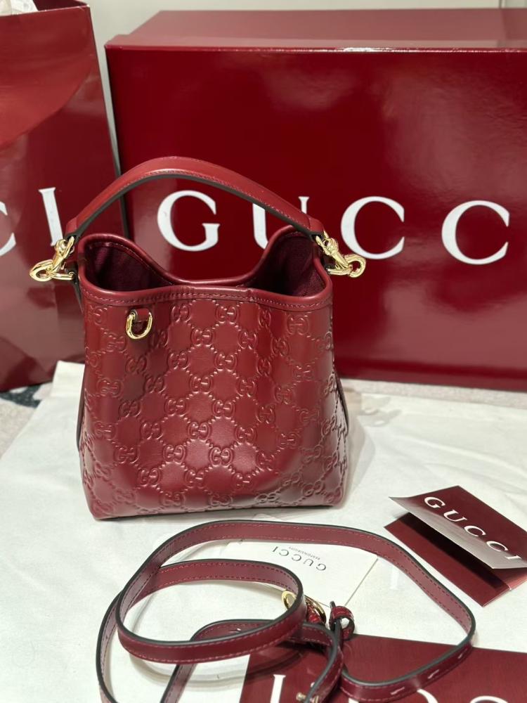 Gucci - Small