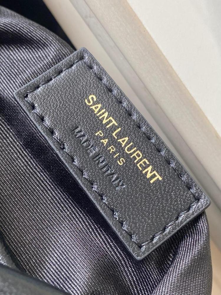 Saint laurent