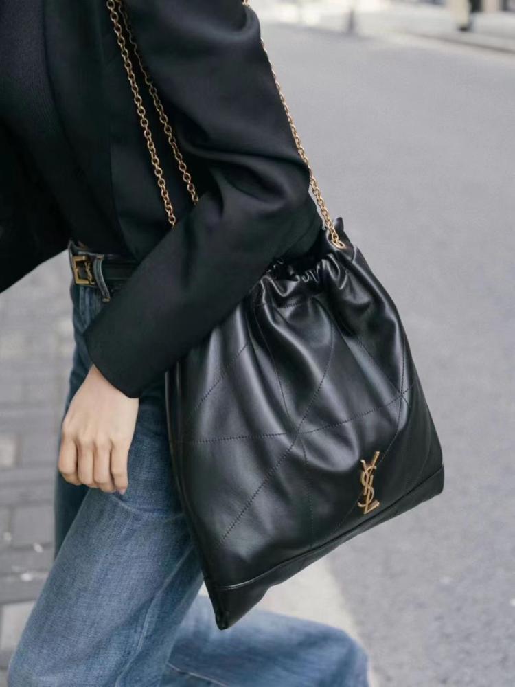 Saint laurent
