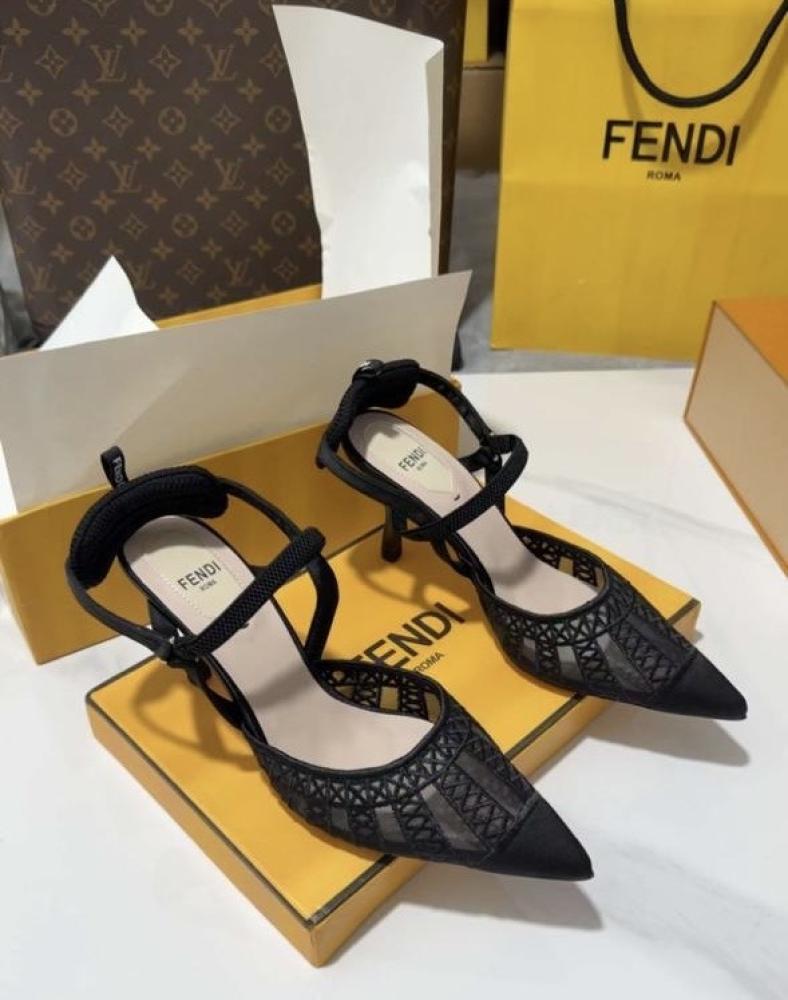 FENDI
