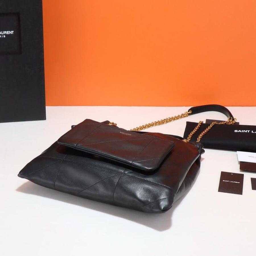 Saint laurent
