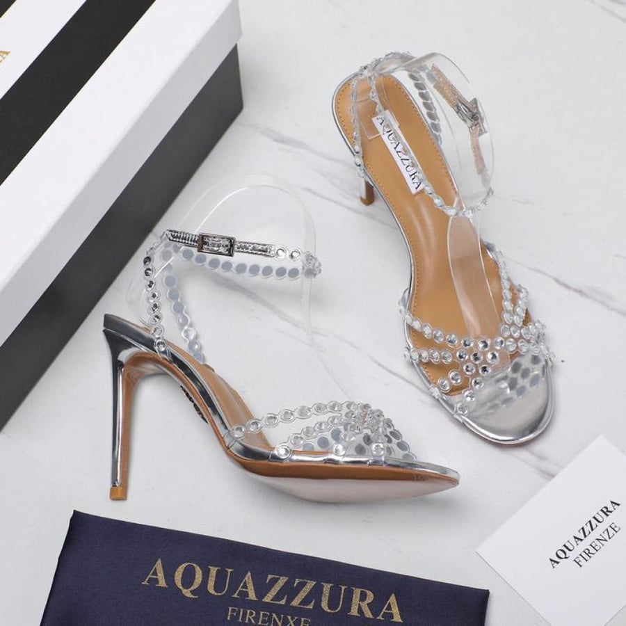 Aquazzura