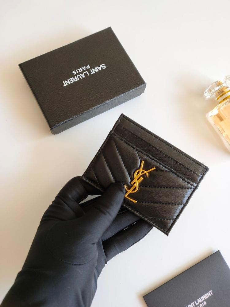 Saint laurent