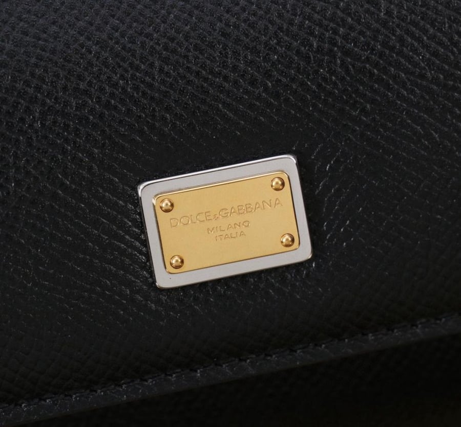 Dolce & Gabbana