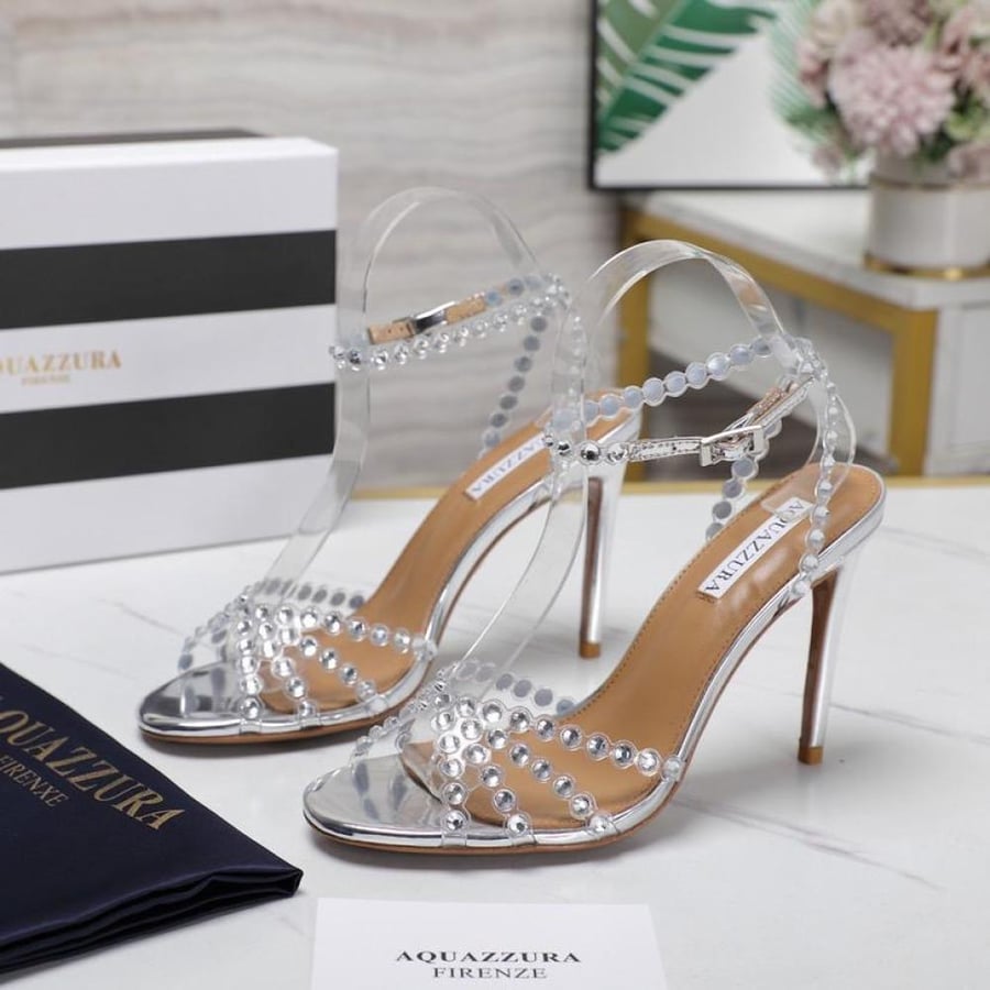 Aquazzura