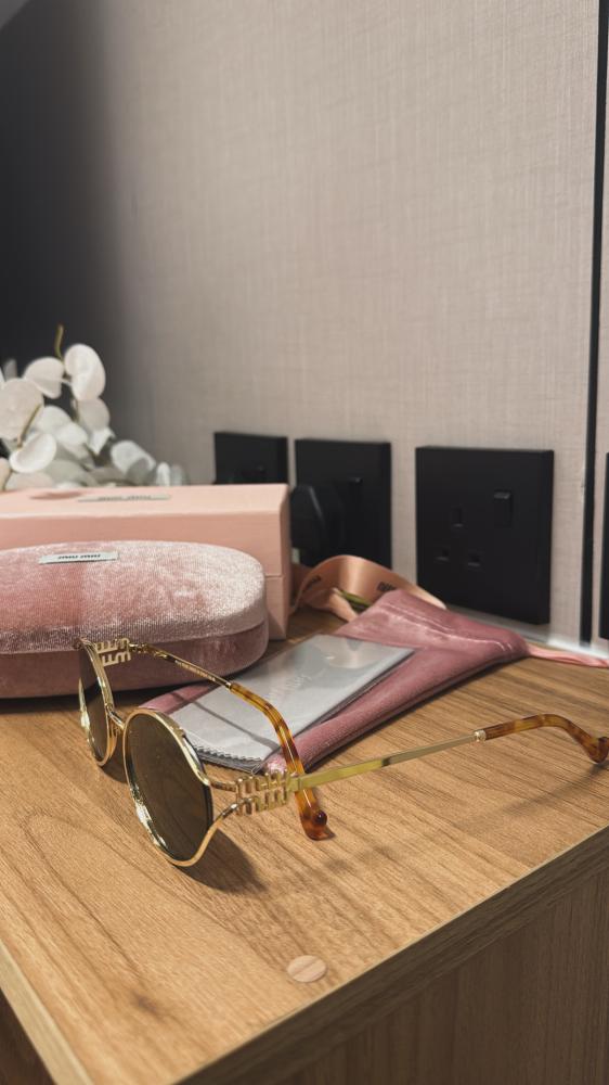 Miu miu