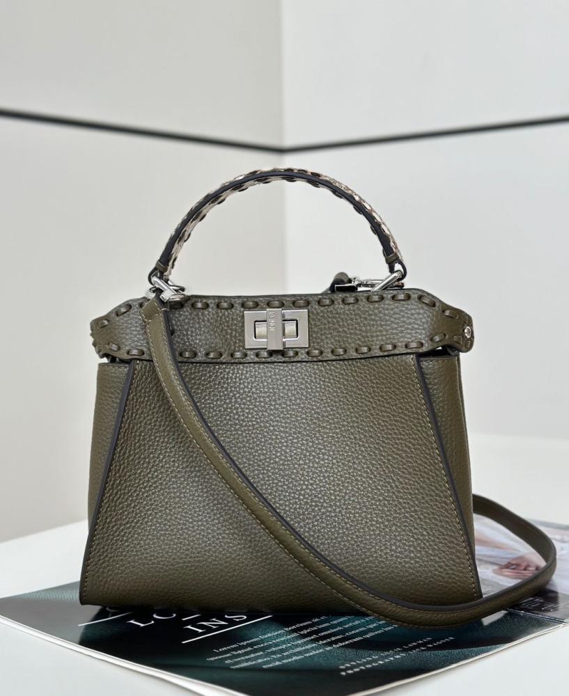 FENDI