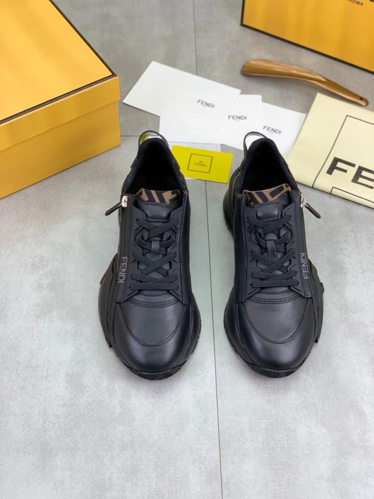 FENDI _ رجالي