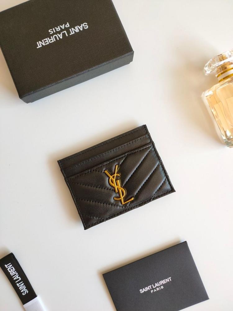 Saint laurent