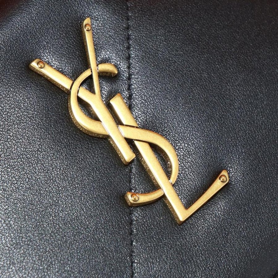 Saint laurent