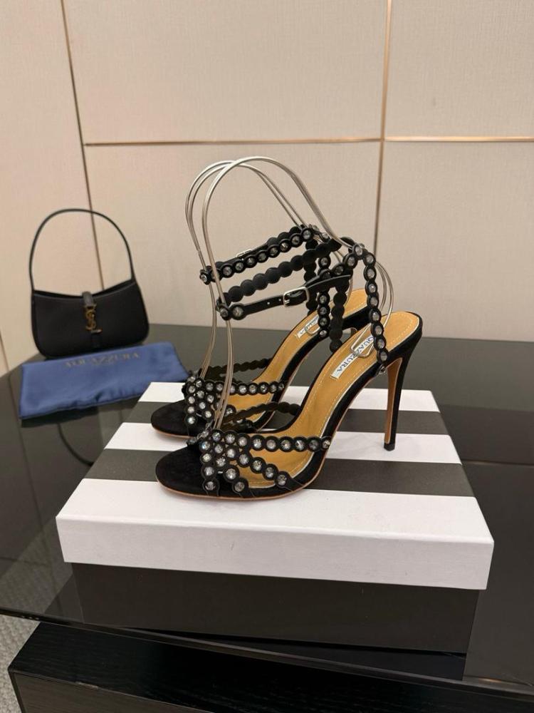 Aquazzura