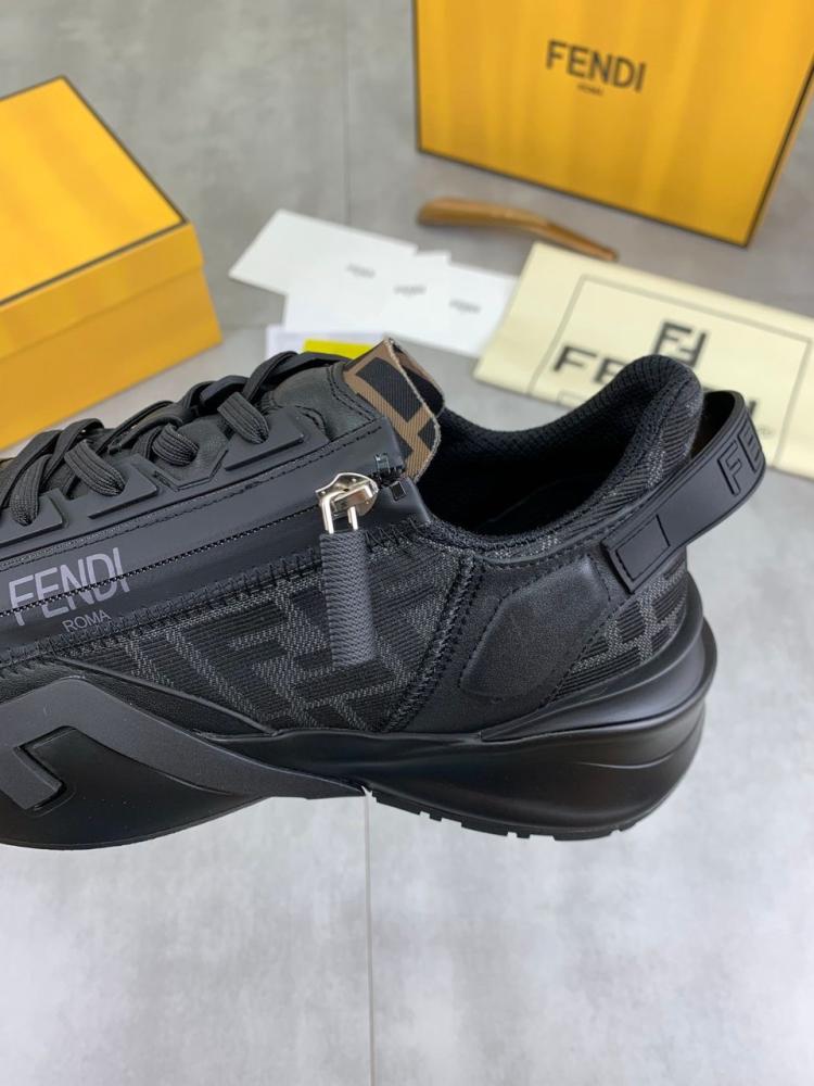 FENDI _ رجالي