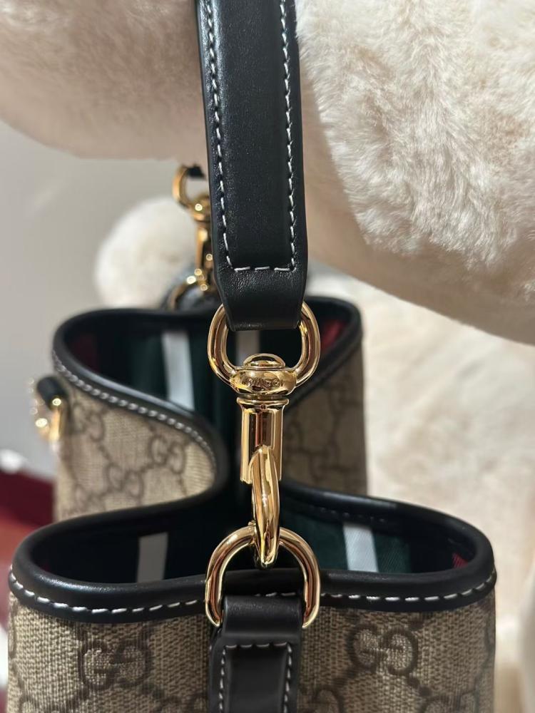 Gucci - Small