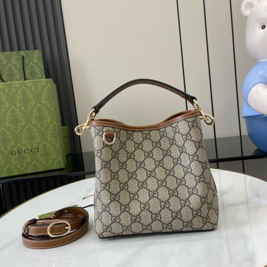 Gucci - Small