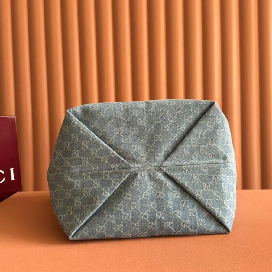 Gucci - Large