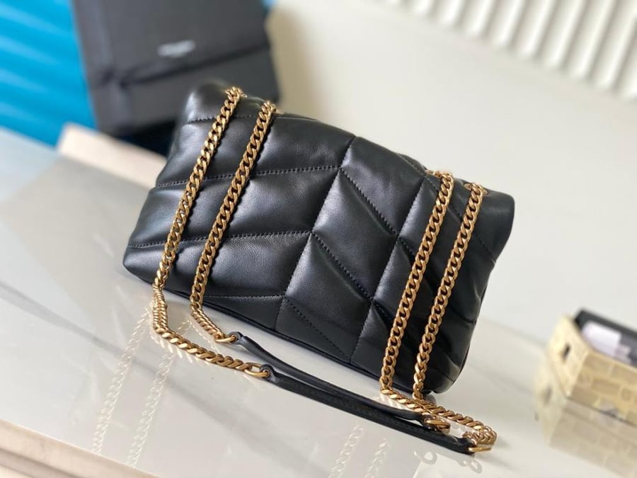 Saint laurent