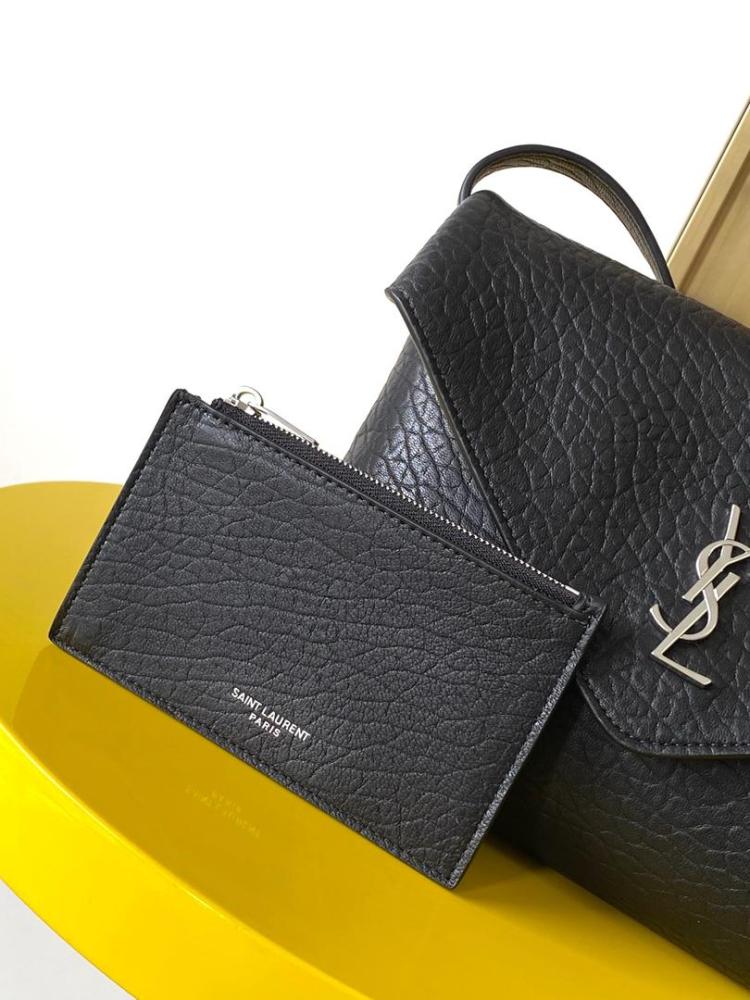 Saint laurent