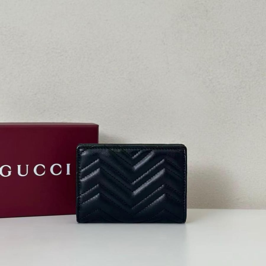 GG MARMONT wallet