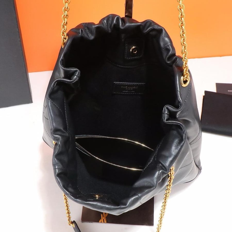 Saint laurent