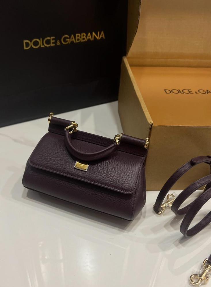 Dolce & Gabbana