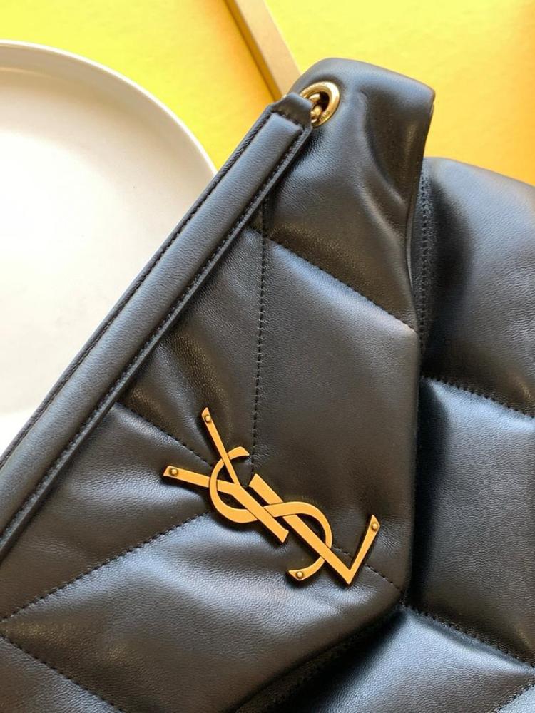 Saint laurent