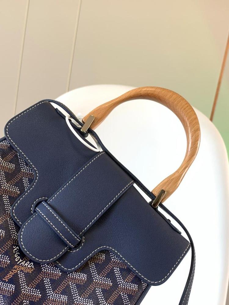 جويارد