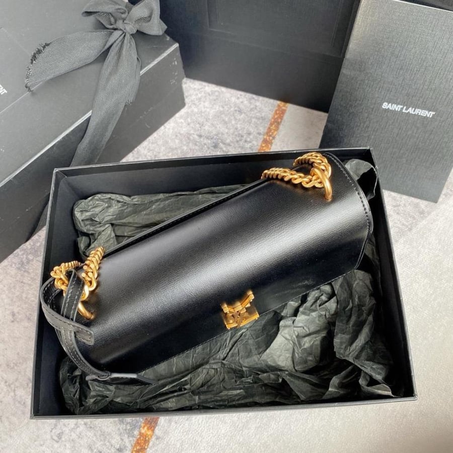 Saint laurent