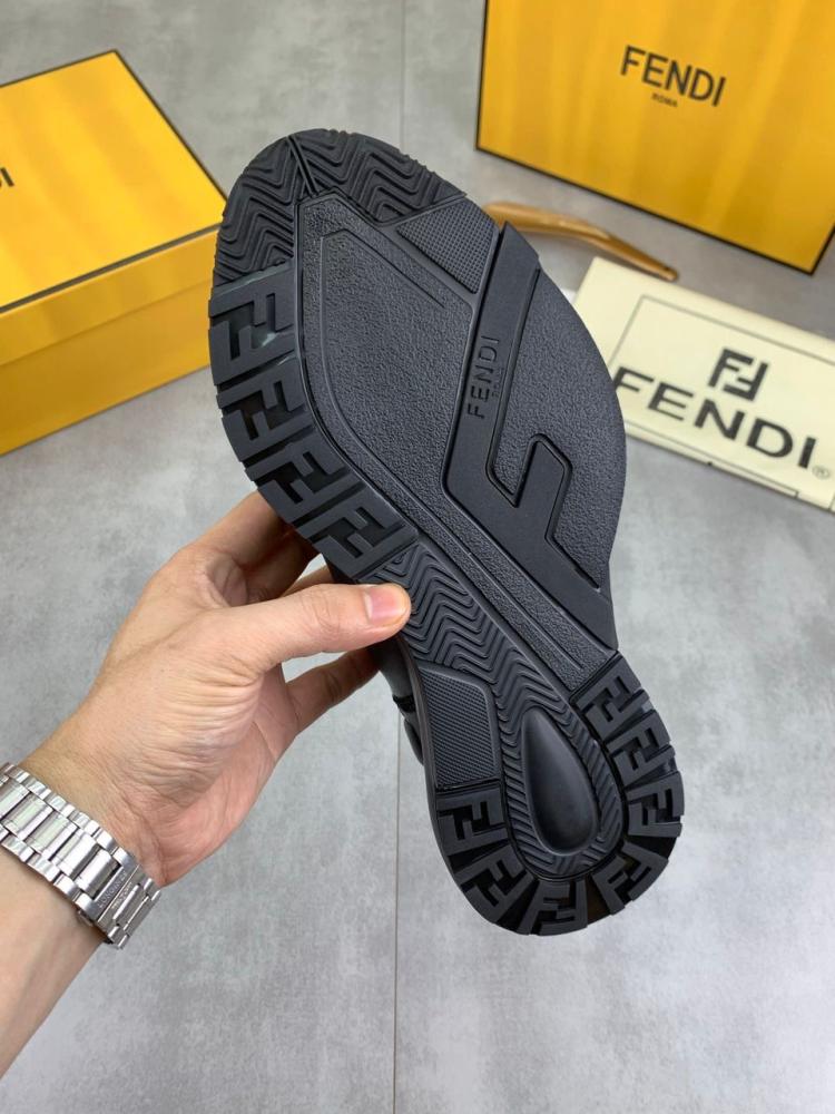 FENDI _ رجالي