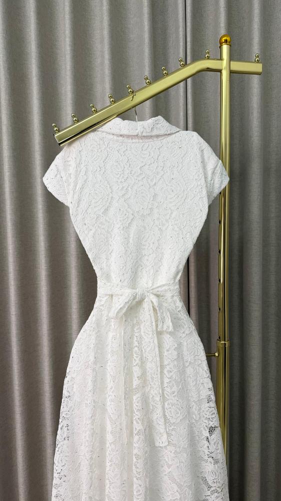 Salina dress