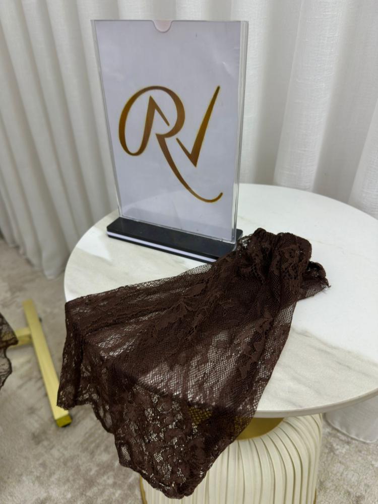 Larine dress